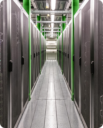 Cloud Solutions