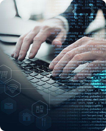 Cyber Security