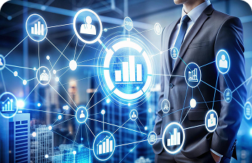 Enterprise Solutions